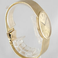 Thumbnail von Cellini