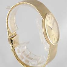 Thumbnail von Cellini