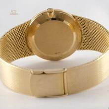 Thumbnail von Cellini