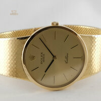 Thumbnail von Cellini