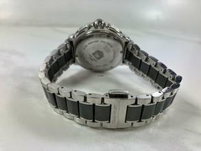 Thumbnail von TAG Heuer Formula 1 Lady Chrono 41mm/Stahl/Keramik/Box/Papiere