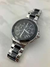 Thumbnail von TAG Heuer Formula 1 Lady Chrono 41mm/Stahl/Keramik/Box/Papiere