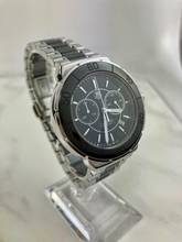 Thumbnail von TAG Heuer Formula 1 Lady Chrono 41mm/Stahl/Keramik/Box/Papiere