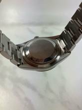 Thumbnail von Rolex Explorer V Nummer (2009)