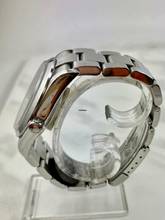 Thumbnail von Rolex Explorer V Nummer (2009)