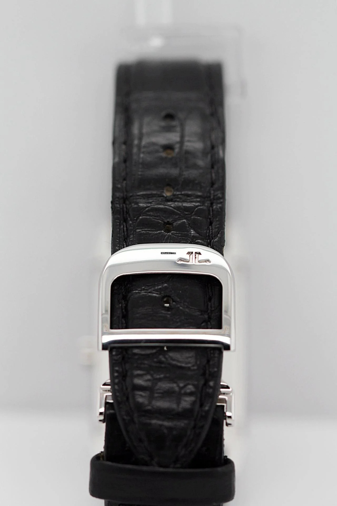 Thumbnail von Jaeger-LeCoultre Reverso Classique Full-Set