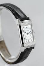 Thumbnail von Jaeger-LeCoultre Reverso Classique Full-Set