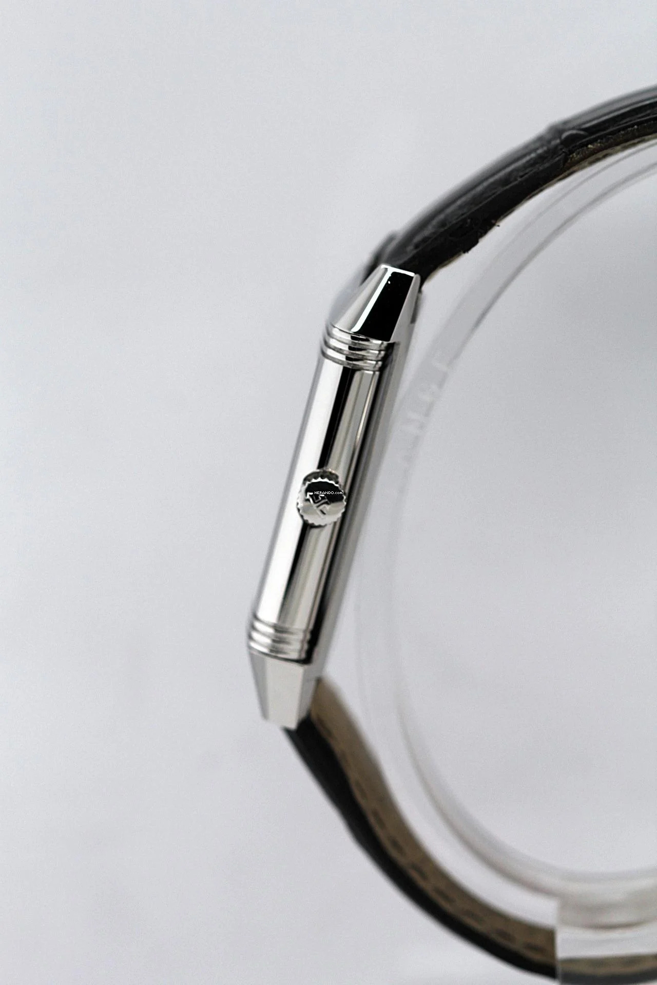 Thumbnail von Jaeger-LeCoultre Reverso Classique Full-Set