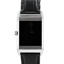 Thumbnail von Jaeger-LeCoultre Reverso Classique Full-Set