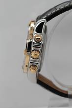 Thumbnail von Breitling Chronomat Evolution Papers