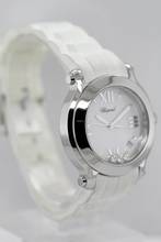 Thumbnail von Chopard Happy Sport Three Diamonds