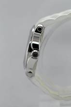 Thumbnail von Chopard Happy Sport Three Diamonds