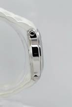 Thumbnail von Chopard Happy Sport Three Diamonds