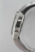 Thumbnail von Tissot Navigator Chronograph Lobster Ref.45502