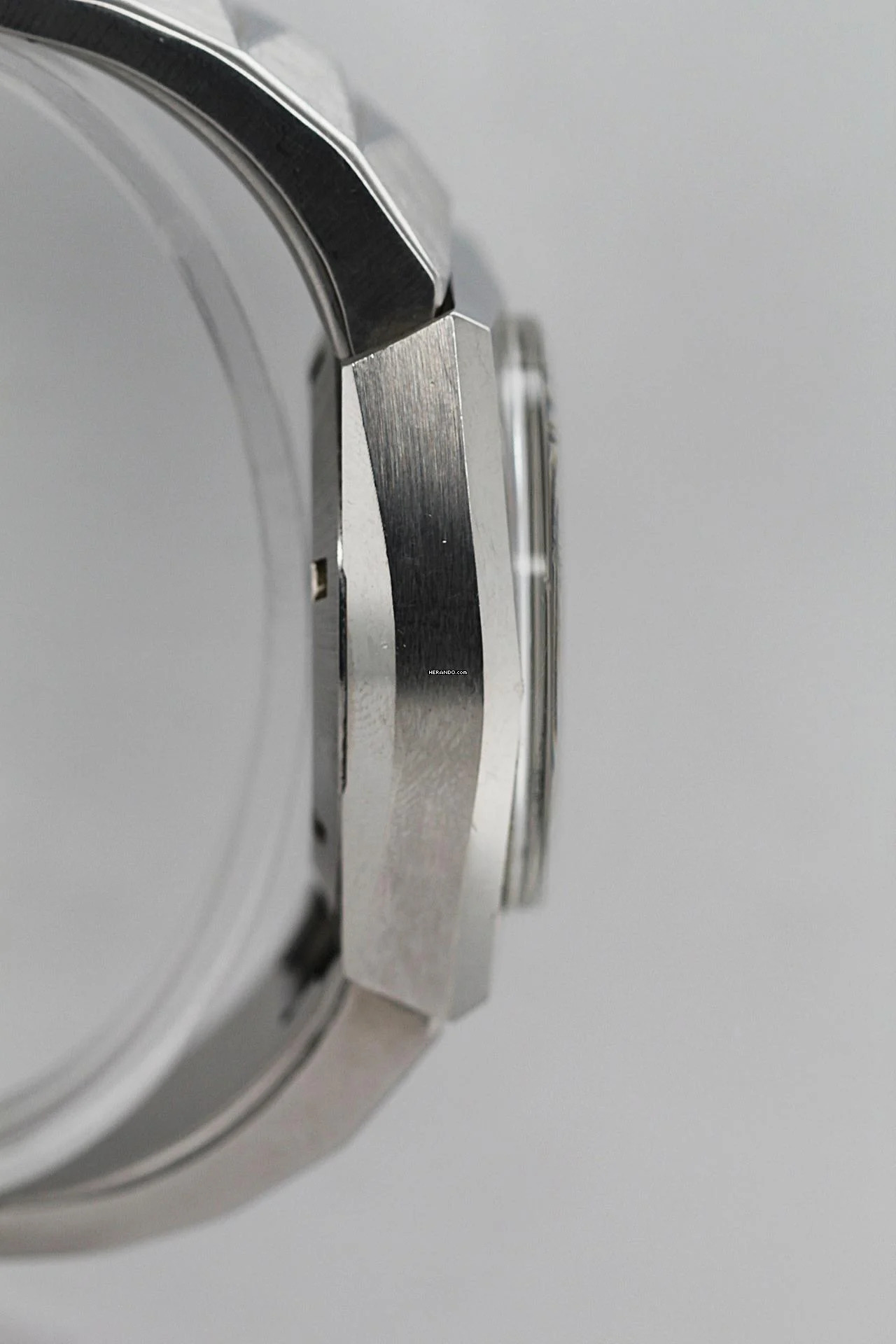 Thumbnail von Tissot Navigator Chronograph Lobster Ref.45502