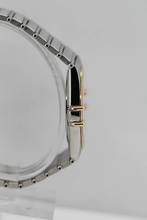 Thumbnail von Omega Constellation Day-Date Chronometer Day-Date 3961.069