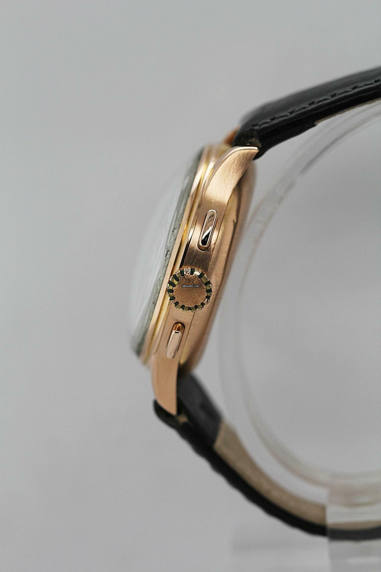 Thumbnail von Breitling Premier