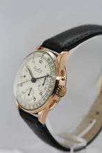 Thumbnail von Breitling Premier