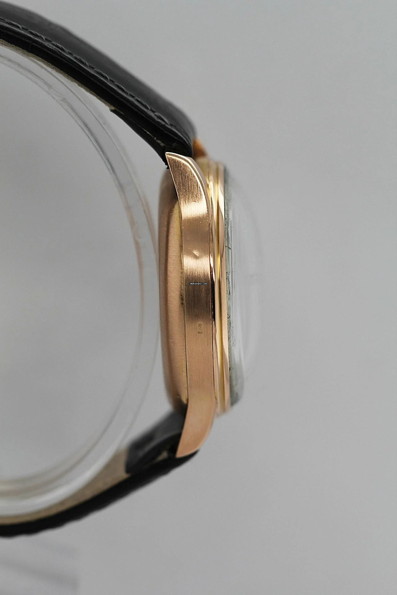 Thumbnail von Breitling Premier