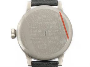 Thumbnail von Laco Wien 42 Ref.861893 Full Set Neu Wien 42