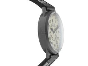 Thumbnail von Laco Wien 42 Ref.861893 Full Set Neu Wien 42