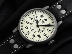 Thumbnail von Laco Wien 42 Ref.861893 Full Set Neu Wien 42