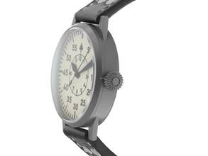 Thumbnail von Laco Wien 42 Ref.861893 Full Set Neu Wien 42