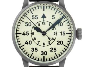 Thumbnail von Laco Wien 42 Ref.861893 Full Set Neu Wien 42