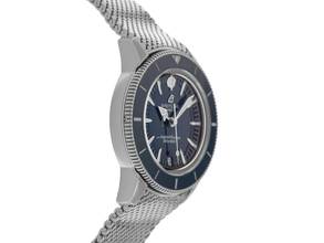 Thumbnail von Breitling Superocean Heritage Ref.A10390161C1A1 2026 Full Set Ungetragen Superocean Heritage