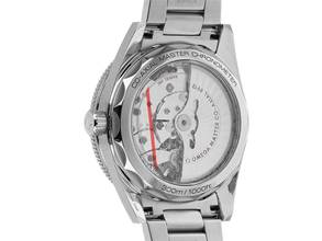 Thumbnail von Omega Seamaster 300 Ref.234.30.41.21.03.001 2026 Full Set Ungetragen Seamaster 300