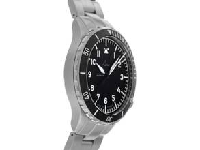 Thumbnail von Laco Köln MB Ref.862191.MB Full Set Neu Köln MB