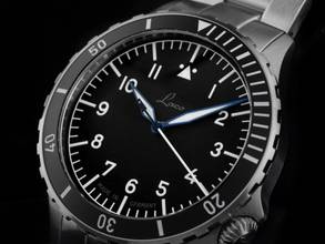 Thumbnail von Laco Köln MB Ref.862191.MB Full Set Neu Köln MB