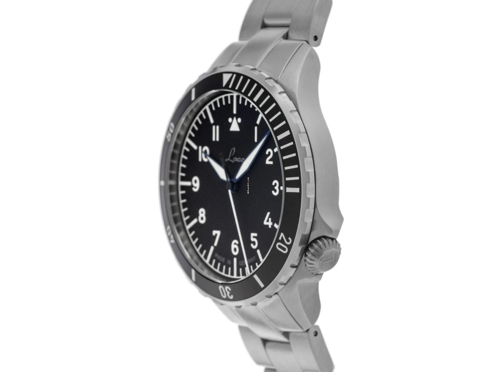  Laco Köln MB Ref.862191.MB Full Set Neu Köln MB 