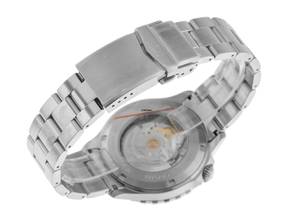 Thumbnail von Laco Köln MB Ref.862191.MB Full Set Neu Köln MB