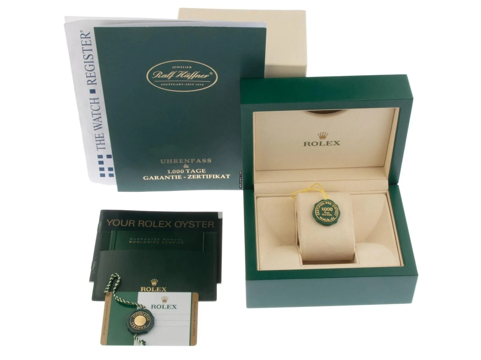 Rolex Oyster Perpetual 26 Lady Ref.176200 2019 Full Set wie Neu Vintage Oyster Perpetual Lady