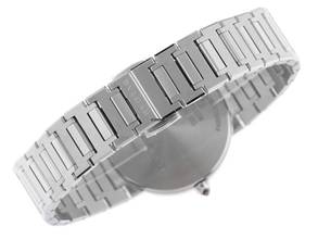 Thumbnail von Bulgari Ref.103575 2025 Full Set Ungetragen Bulgari