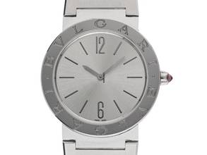 Thumbnail von Bulgari Ref.103575 2025 Full Set Ungetragen Bulgari