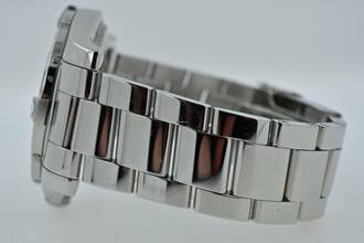 Thumbnail von Breitling Avenger II GMT A3239053 Diamond Bezel