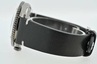 Thumbnail von Oris Divers Sixty Five Diving Divers Sixty-Five Mr. Porter Limited Edition 01 400 7772 4217