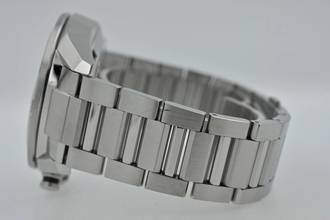 Thumbnail von TAG Heuer Carrera Chronograph 44mm Green CBN2A10.BA0643