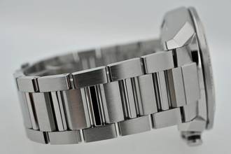 Thumbnail von TAG Heuer Carrera Chronograph 44mm Green CBN2A10.BA0643