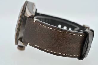 Thumbnail von TAG Heuer Autavia 42 Bronze WBE5191.FC8276