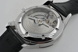 Thumbnail von IWC Ingenieur Automatic Vintage Edition IW323301