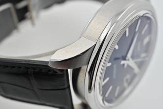 Thumbnail von IWC Ingenieur Automatic Vintage Edition IW323301