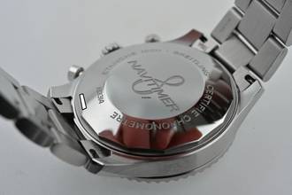 Thumbnail von Breitling Aviator 8 Chronograph A13314101B1A1