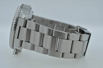 Thumbnail von Breitling Aviator 8 Chronograph A13314101B1A1