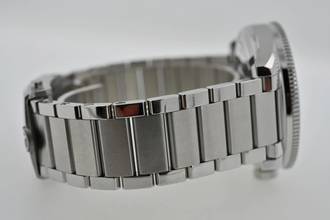 Thumbnail von Omega Seamaster 300 '57 1957 Trilogy Limited Edition 23410392001001