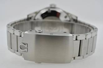 Thumbnail von Omega Seamaster 300 '57 1957 Trilogy Limited Edition 23410392001001