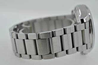 Thumbnail von Omega Seamaster Aqua Terra Automatik Co-Axial 23113422106001