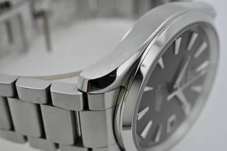 Thumbnail von Omega Seamaster Aqua Terra Automatik Co-Axial 23113422106001